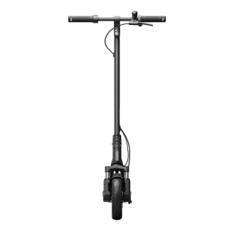 Электросамокат Ninebot Kickscooter F2 II