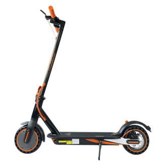 Электросамокат KUGOO L2 PRO