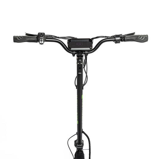 Электросамокат Electroway F3