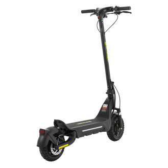 Электросамокат Electroway X3