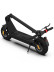 Электросамокат Electroway X9