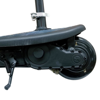 Электросамокат HEADWAY CD10-S