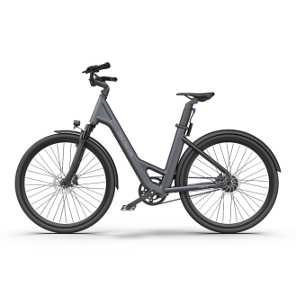 Электровелосипед ADO A28 Lite GR