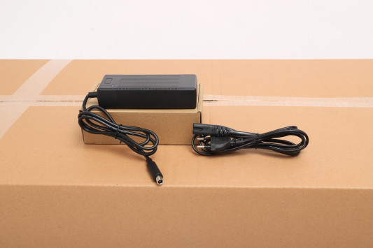 Электроснегокат Simply Go Drive Pro