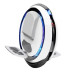 Моноколесо Ninebot ONE E+