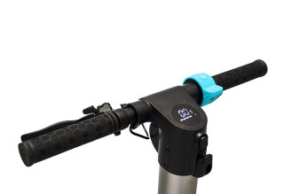 Электросамокат Halten Lite