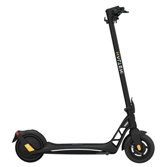 Электросамокат Halten Flash