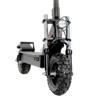 Электросамокат Ultron T103