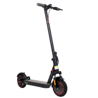 Электросамокат Ikingi M365 Pro Max