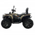 Электроквадроцикл Kugoo K5 Max