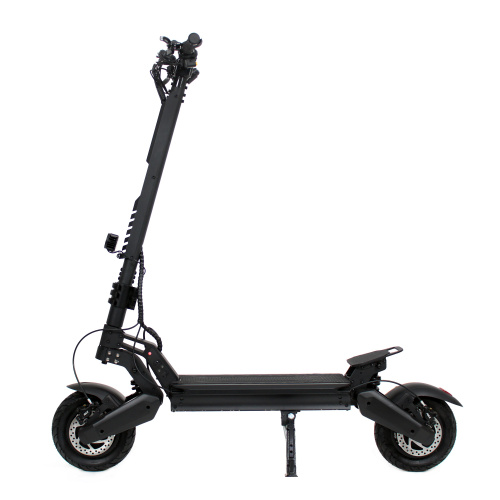 Электросамокат Ikingi G1 Pro