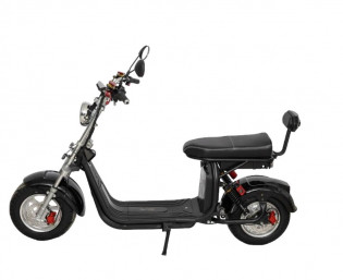 Электроскутер CityCoco GT-X12