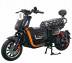 Электроскутер CityCoco GT-U2PRO 60/45