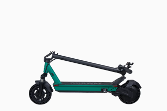 Электросамокат MIDWAY TITAN