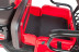 Электротрицикл Rutrike Gelbert Kappa 48V/60V 650Вт