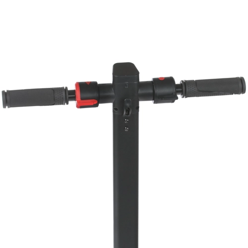 Электросамокат MIZAR ZEON