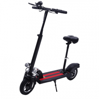 Электросамокат Artway Х20