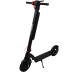 Электросамокат MINIPRO Mi626