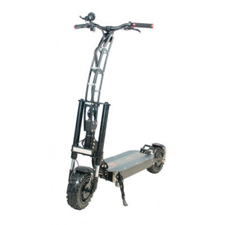 Электросамокат Yokamura G13