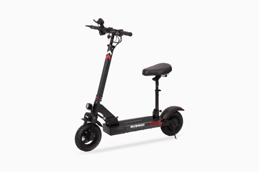 Электросамокат MIDWAY STARK