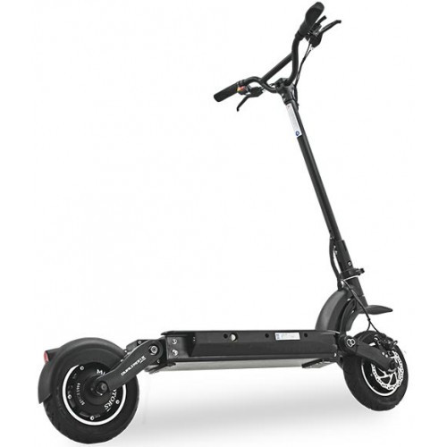 Электросамокат Dualtron 2 LTD Limited