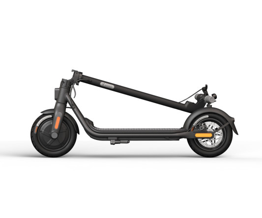 Электросамокат Ninebot KickScooter F30P