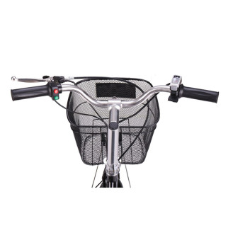 Электросамокат Headway Zappy 500W 48V/12Ah